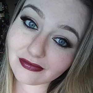 Meet your Posher, J rose